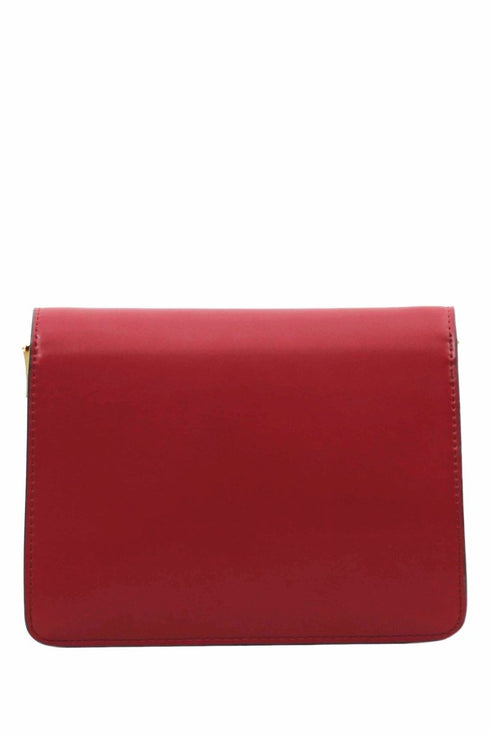 Women Hand Bag - 14645B - Hand Bag - Walkeaze